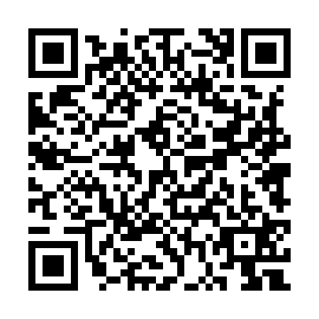 QR code for SWT9214