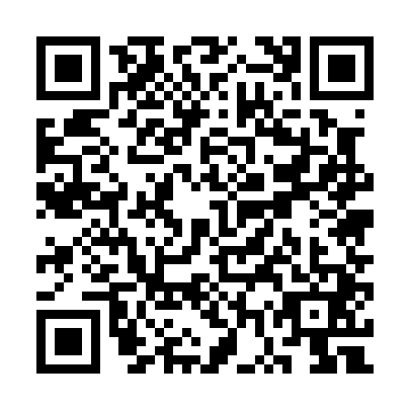 QR code for SWU0411