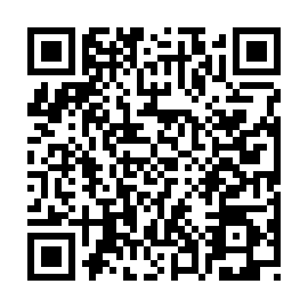 QR code for SWU3040