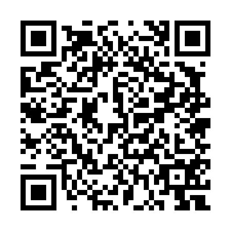QR code for SWU4542