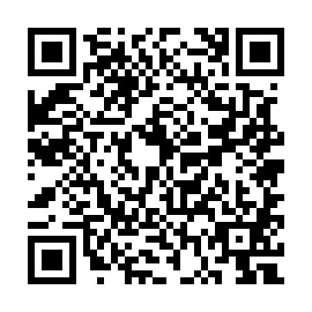 QR code for SWU5815