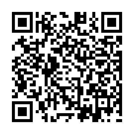 QR code for SWU7018