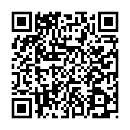 QR code for SWU8071
