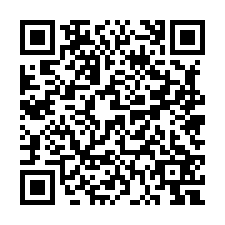 QR code for SWU8230