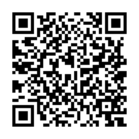 QR code for SWU9563
