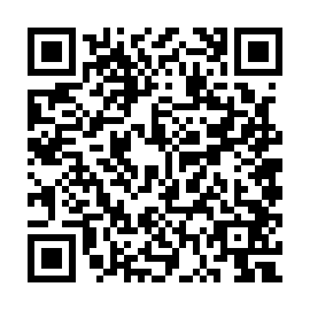 QR code for SWV1423