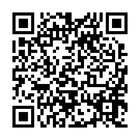 QR code for SWV2563