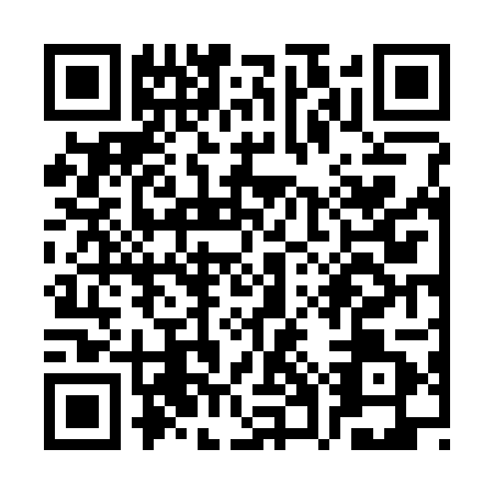 QR code for SWV3010