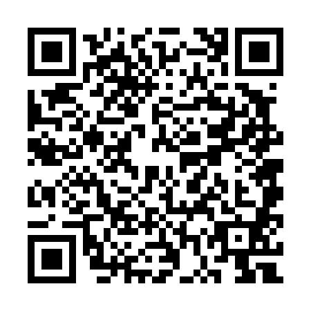 QR code for SWV4806