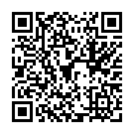 QR code for SWV6855