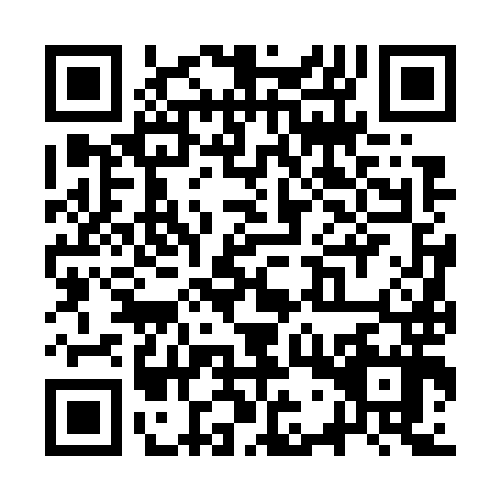 QR code for SWV7977