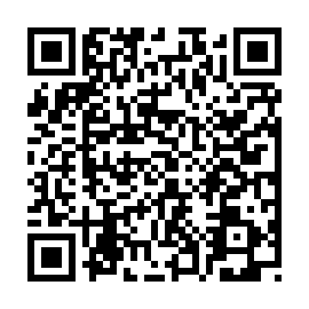 QR code for SWV8919