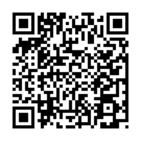 QR code for SWV9648