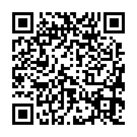 QR code for SWW2710