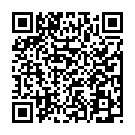 QR code for SWW2995