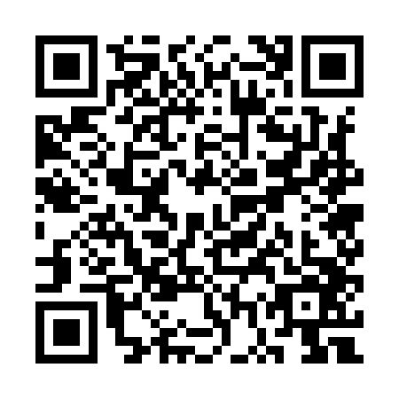 QR code for SWW9465