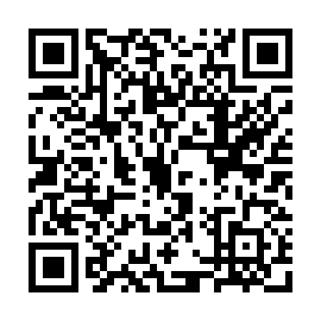 QR code for SWX0306