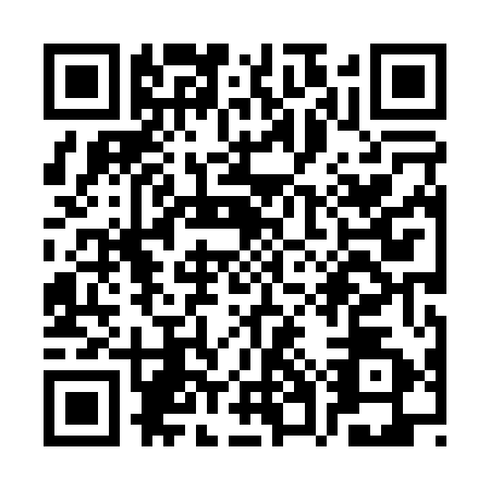 QR code for SWX0529