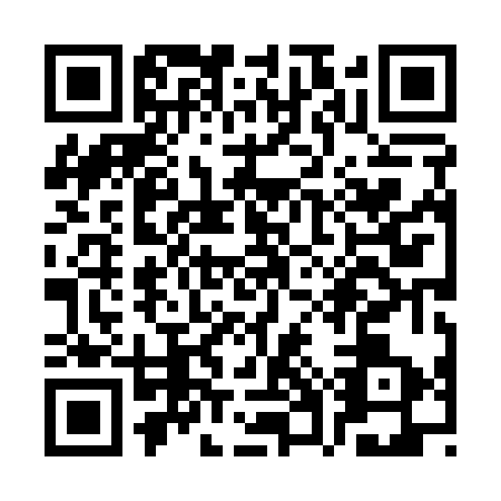 QR code for SWX1730