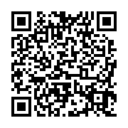 QR code for SWX2805