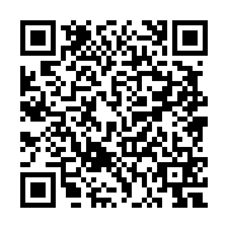 QR code for SWX4618