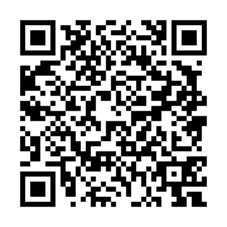 QR code for SWX4702