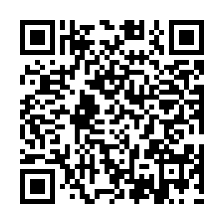 QR code for SWX7181