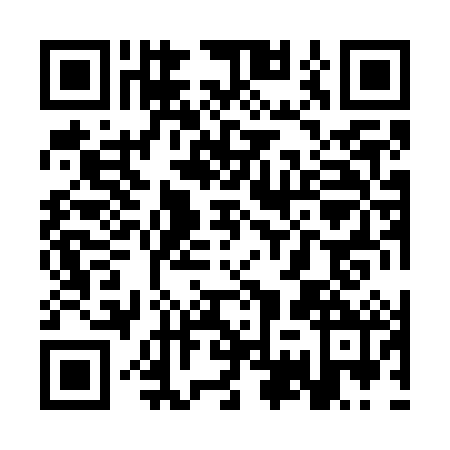 QR code for SWX7821