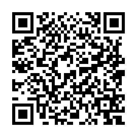 QR code for SWX9646