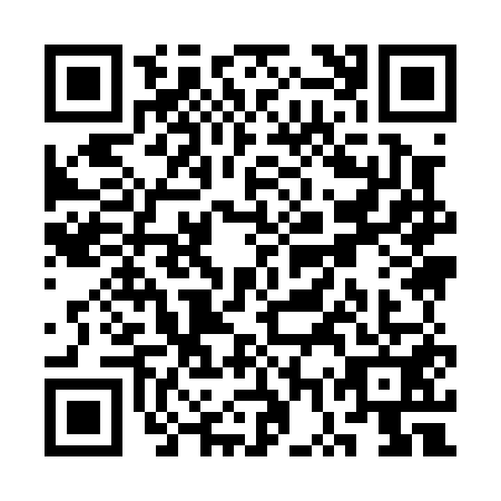 QR code for SWY0515