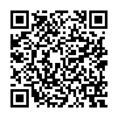 QR code for SWY1964