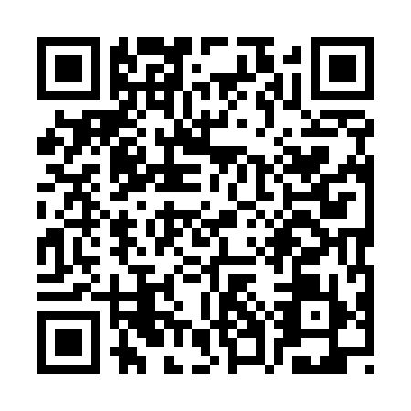 QR code for SWY5990