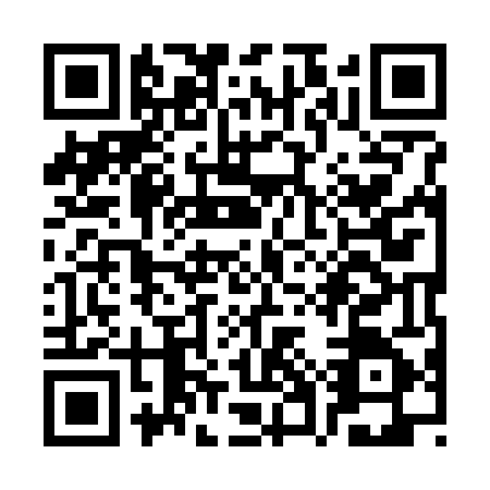 QR code for SWY7458