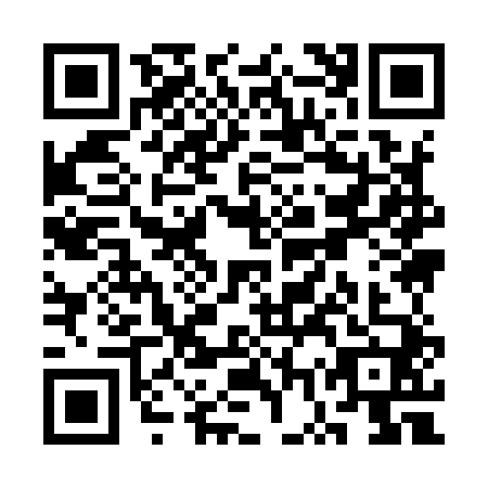 QR code for SWY9409