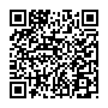 QR code for SWZ0409