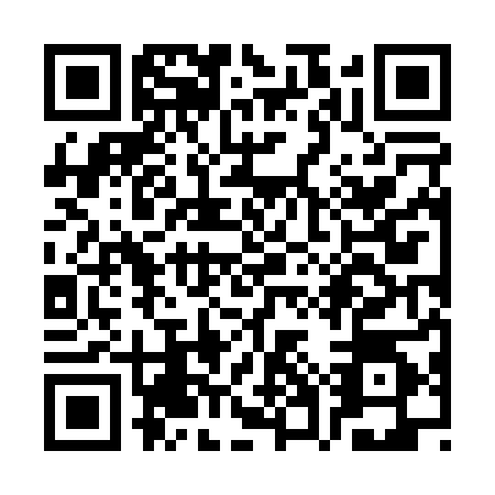 QR code for SWZ0849