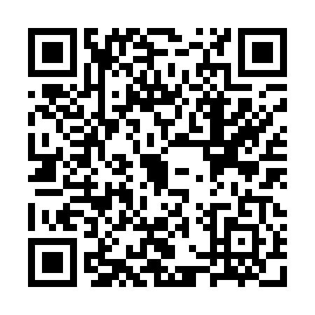 QR code for SWZ1015