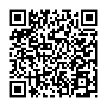 QR code for SWZ1280
