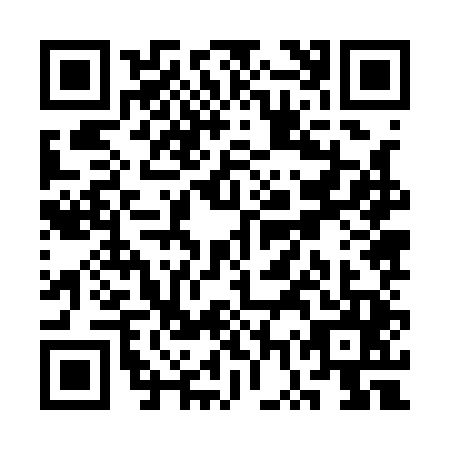 QR code for SWZ1450