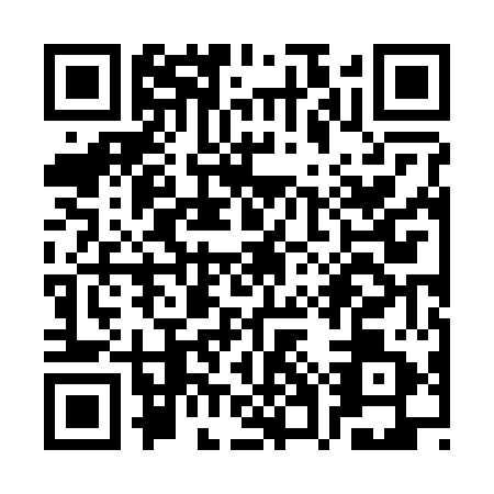 QR code for SWZ2519
