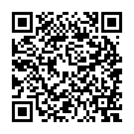 QR code for SWZ2817