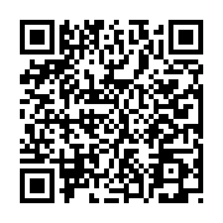 QR code for SWZ5000