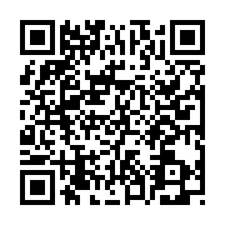 QR code for SWZ5335