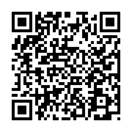 QR code for SWZ6915