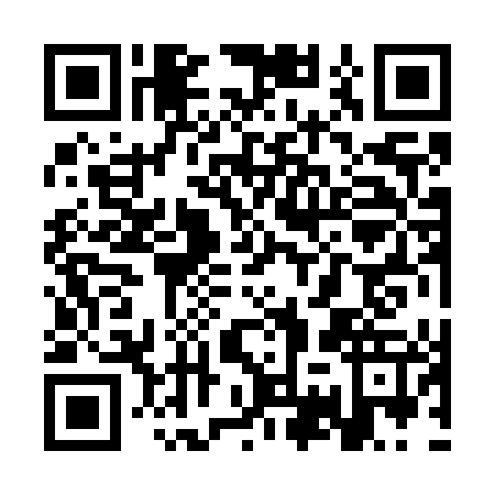 QR code for SWZ7474