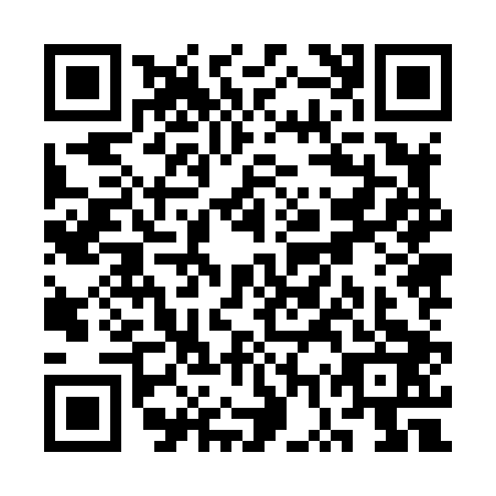 QR code for SWZ8033