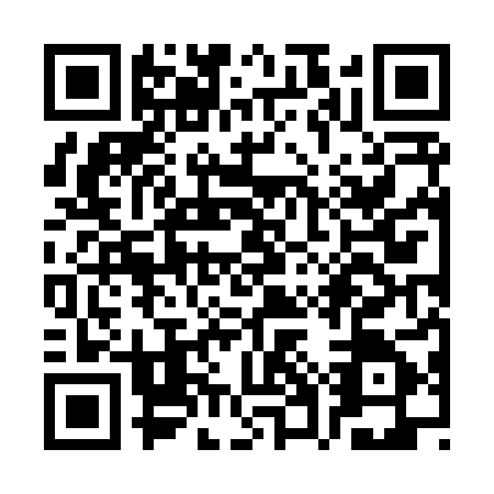 QR code for SWZ8855