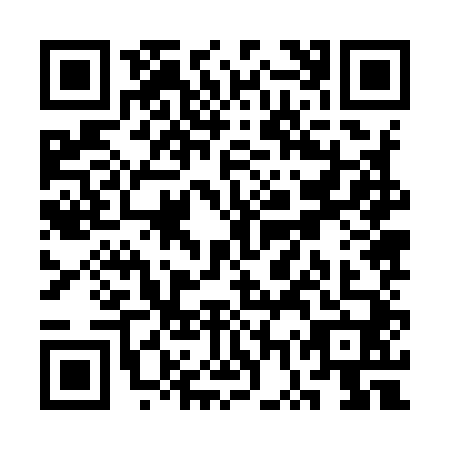 QR code for SWZ9408