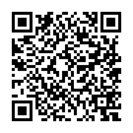 QR code for SWZ9593