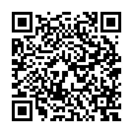 QR code for SXA2873